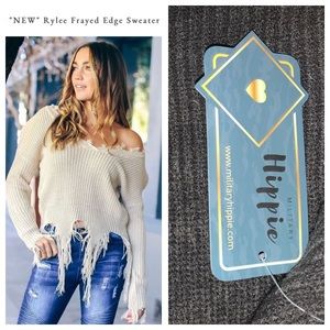 2 for 20! Need to make room for my new inventory!